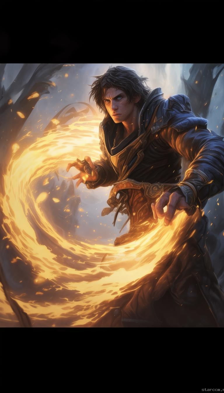 《Dota2》7.38版本末日大招施法距离缩短，英雄选择依旧热门原因剖析